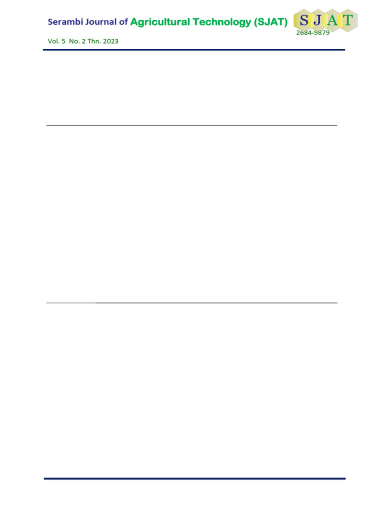 Parfum 4 | PDF