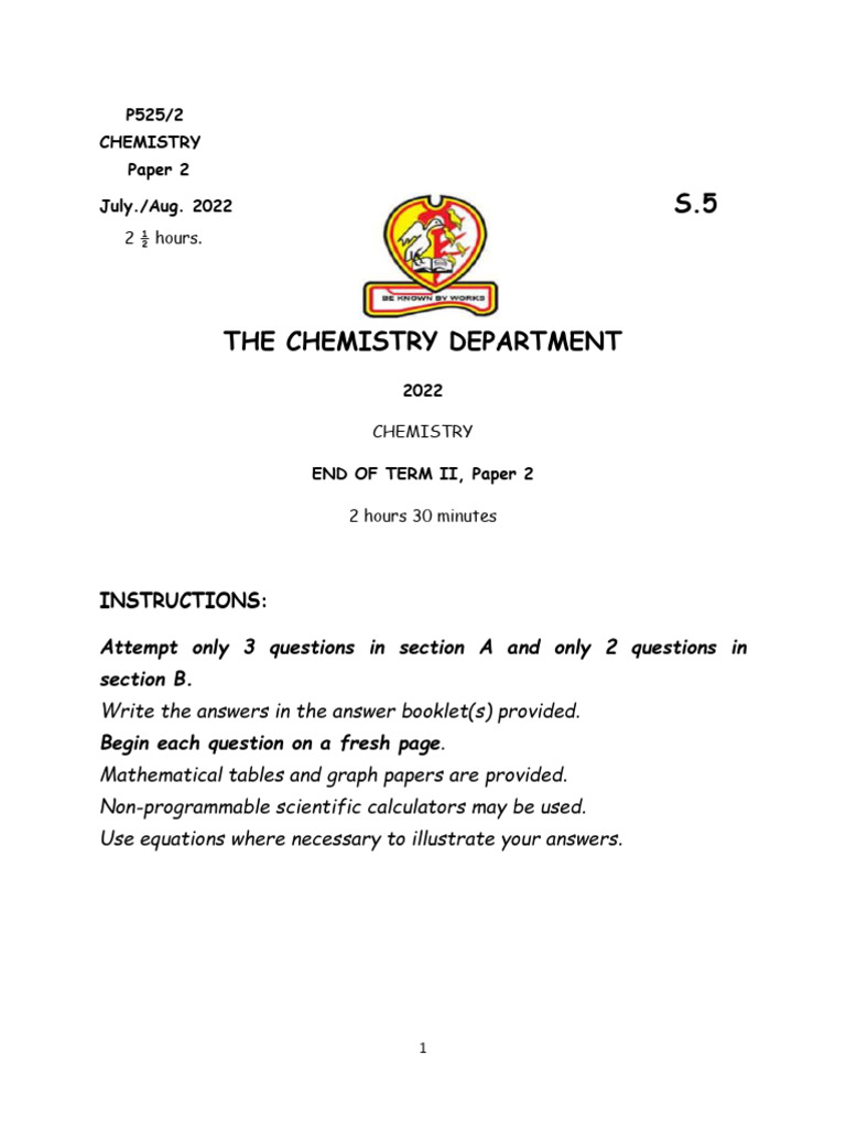 Class Worknotes | PDF