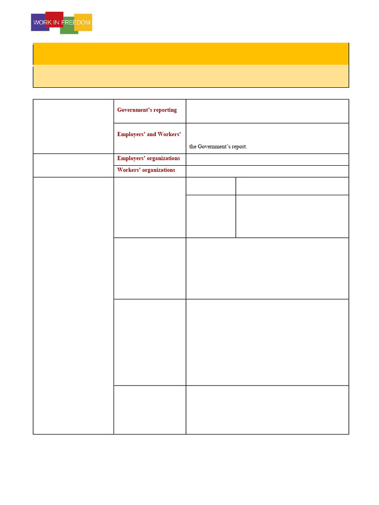Wcms 629795 | PDF