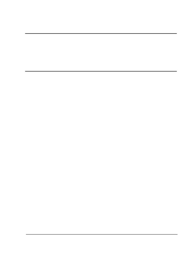 magic-color-3100-bda-pdf