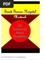 Download JCI Commonly Asked Questions by jully14 SN76735685 doc pdf