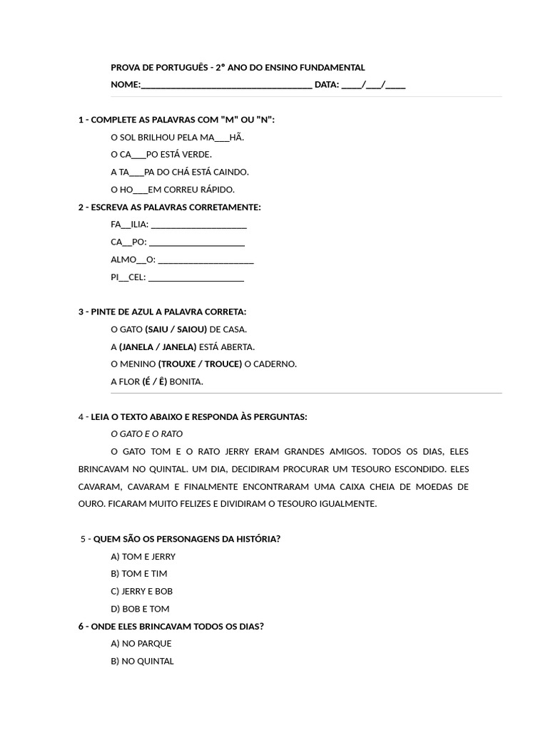 Letto 1 Piazza E Mezzo Demas Testata Inclinata Quercia Varie Misure 276279