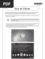 A4 Blu-Ray Customer Notice BRZ MFL67222603 110728