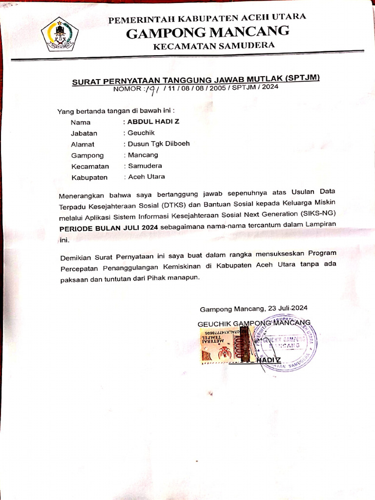 Dirty Tango in Paris ni onlayn tomosha qiling.