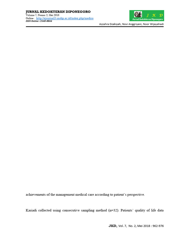 1 SM | PDF