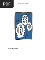 Apostila-Gerenciamento de Projetos