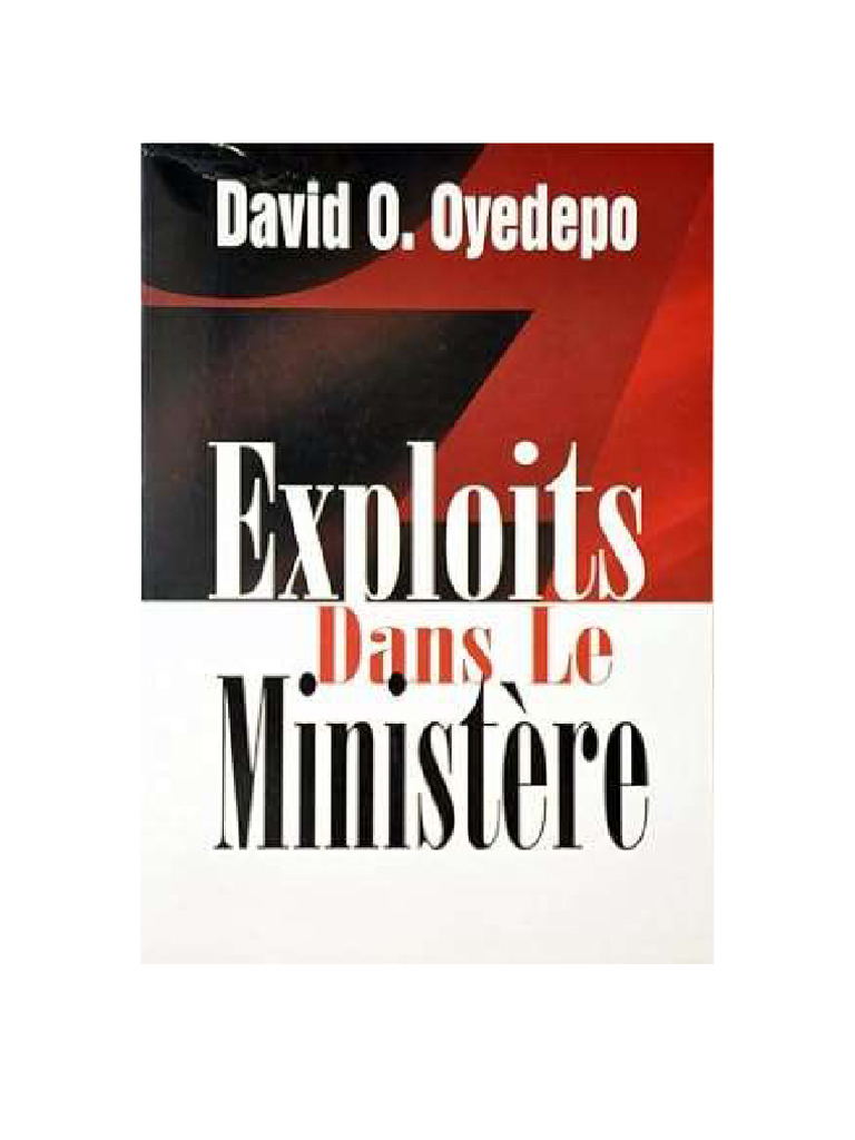 Droite et gauche appellent au vote « utile », image size:768x1024