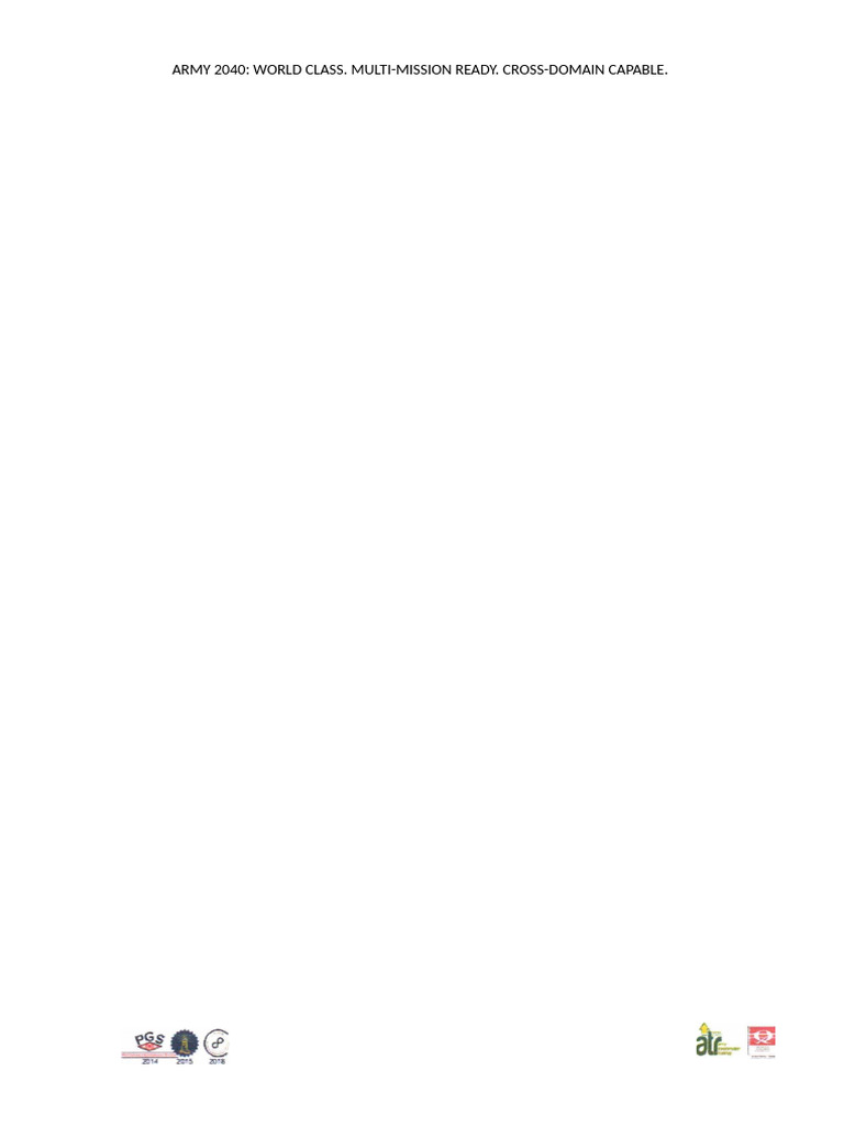 Human Rights 101 Course Online | PDF