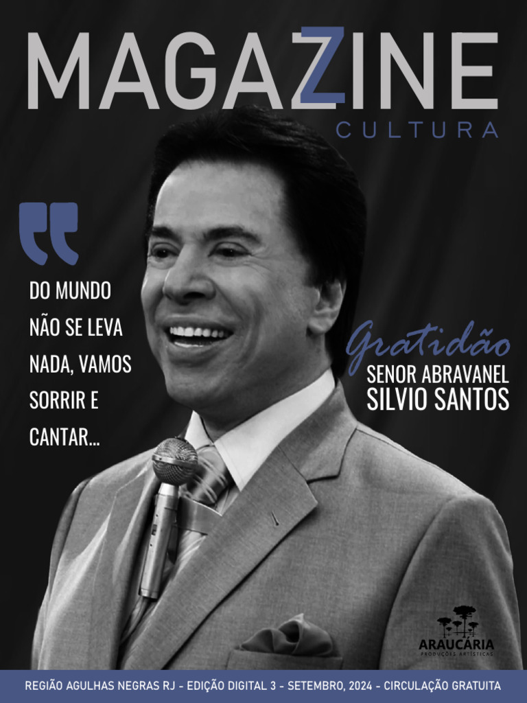 revista-magazine-edi-o-3-setembro-24-pdf