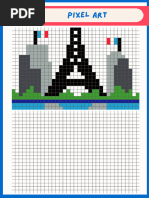 Fichier Mdi Maths | PDF