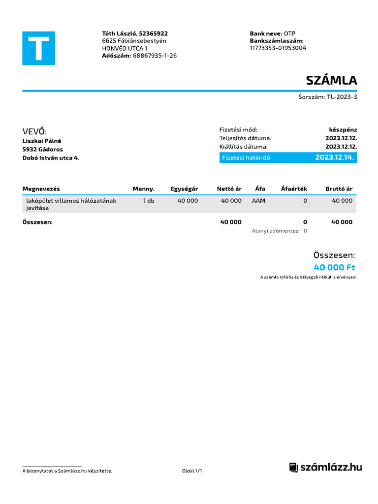 sz-mla-pdf