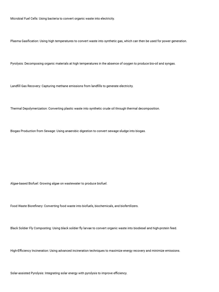 read-pdf-biogas-anaerobic-digestion