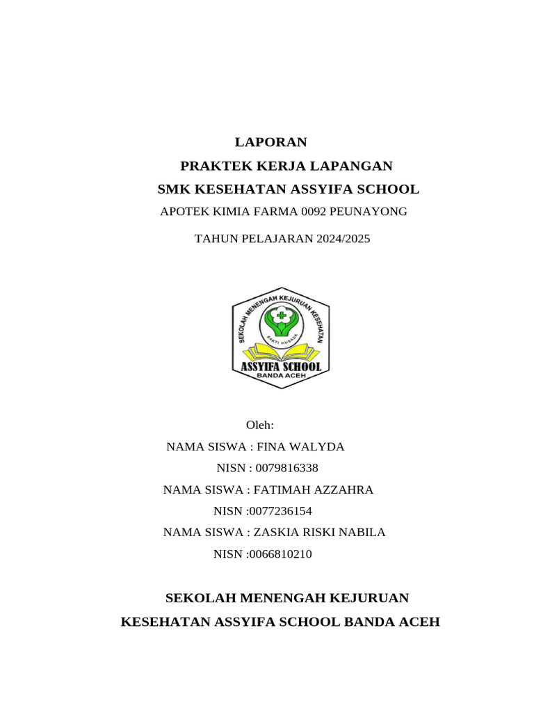 Kf 92 1 pdf