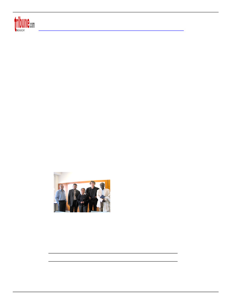 L Interf Rence de Jean Joseph A2377 | PDF