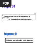 Download 3AM-onec2012 by oceanocean SN76739464 doc pdf