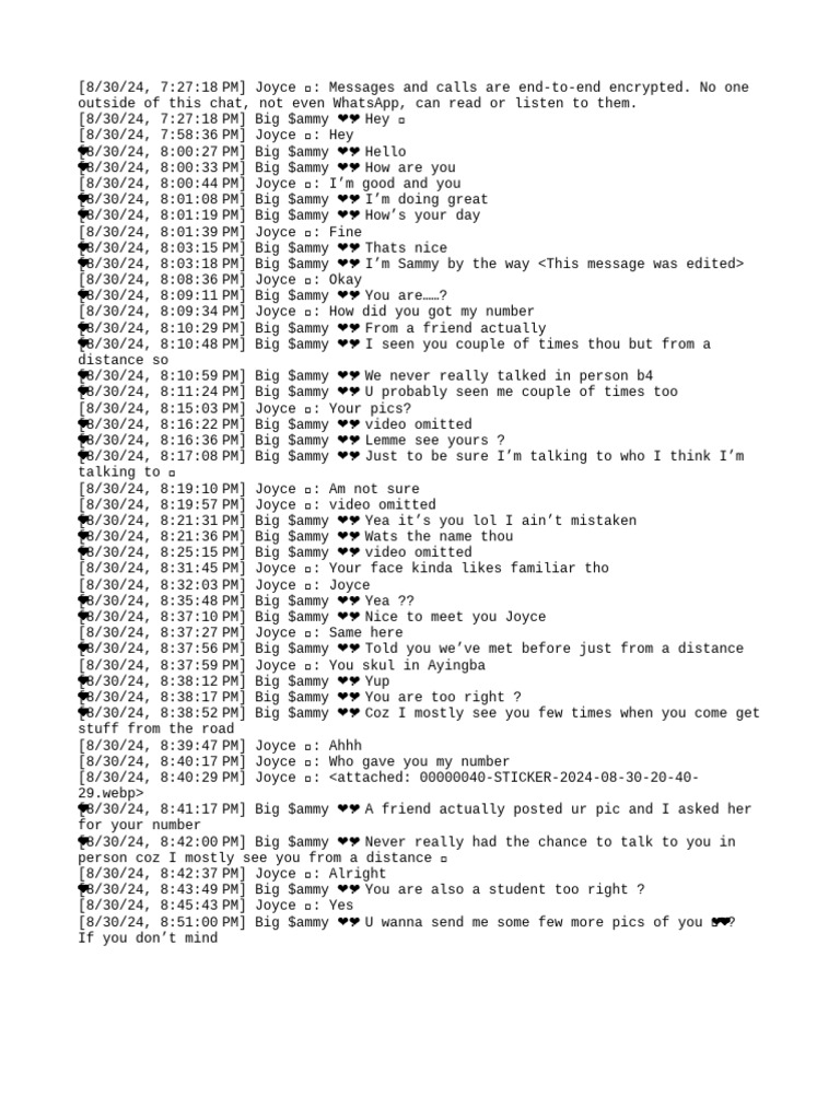 Chat | PDF