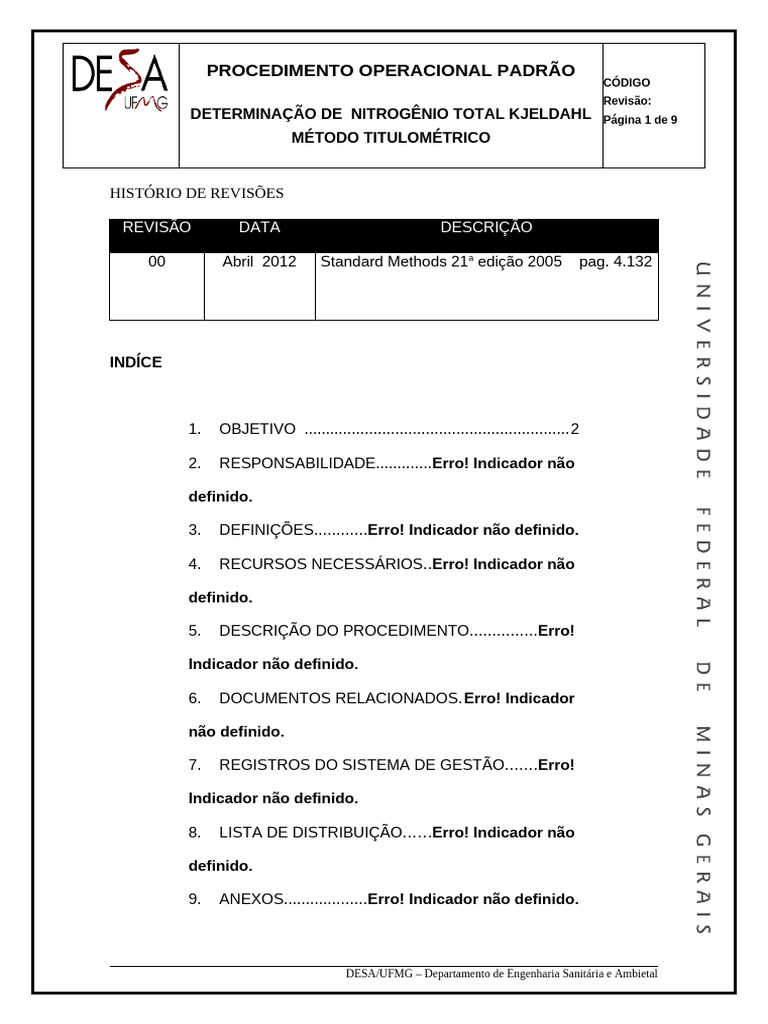 NTK Micro Jan13 | PDF