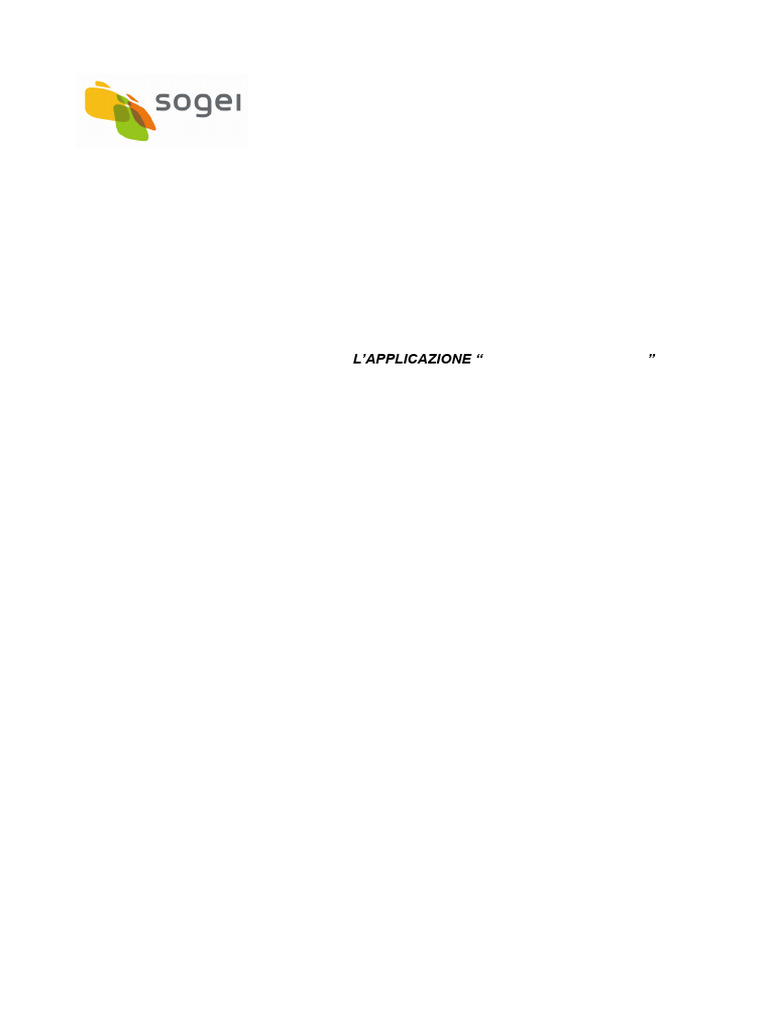 Manuale Di Installazione Garrard 401 &ndash; In Inglese, Copia Usata
