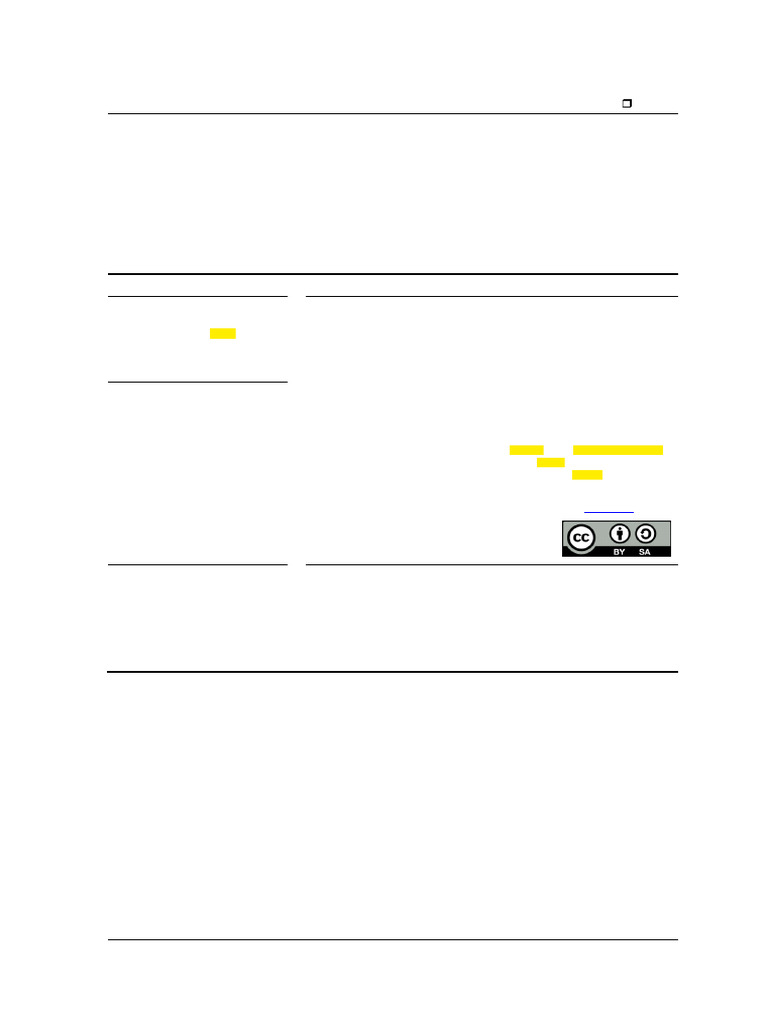 Copy of operational transconductance amplifier based comparator for