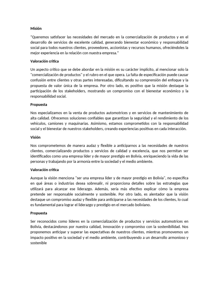 Misi n y visi n 1 pdf