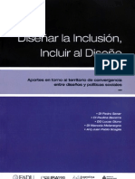 2011_Diseñar la inclusión_MDS-FADU-UBA_artGIONO