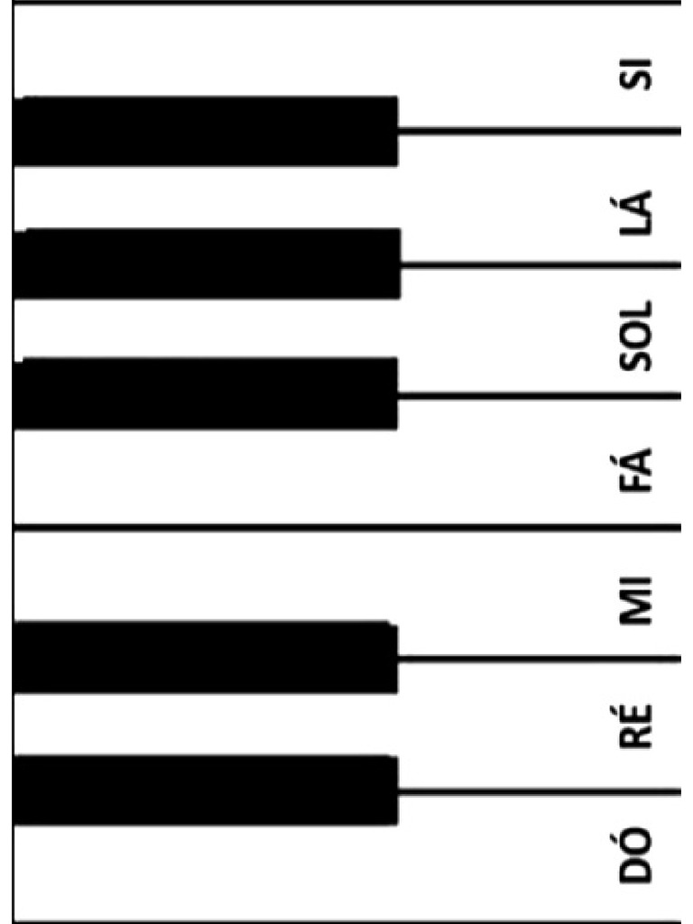 palta-de-teclado-pdf