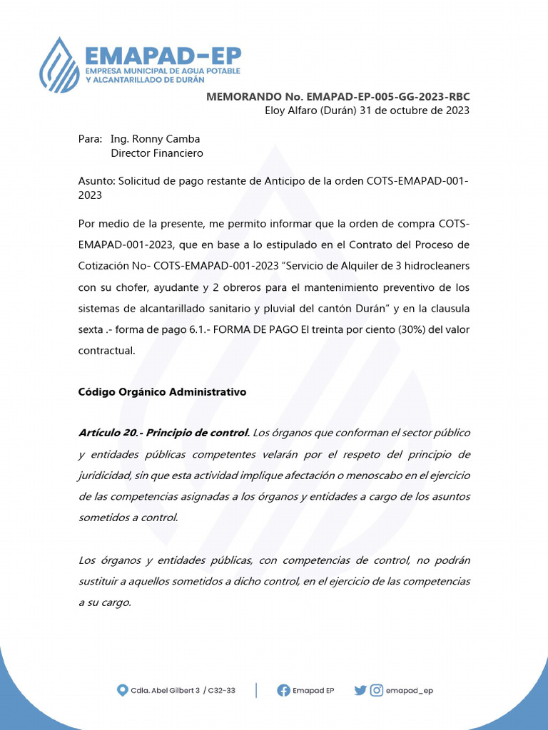 memorando-no-emapad-ep-005-gg-2023-rbc-signed-pdf