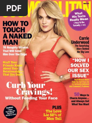 Kristen kindle escort