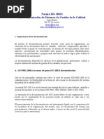 Norma Iso 10013 Version 2002 Pdf