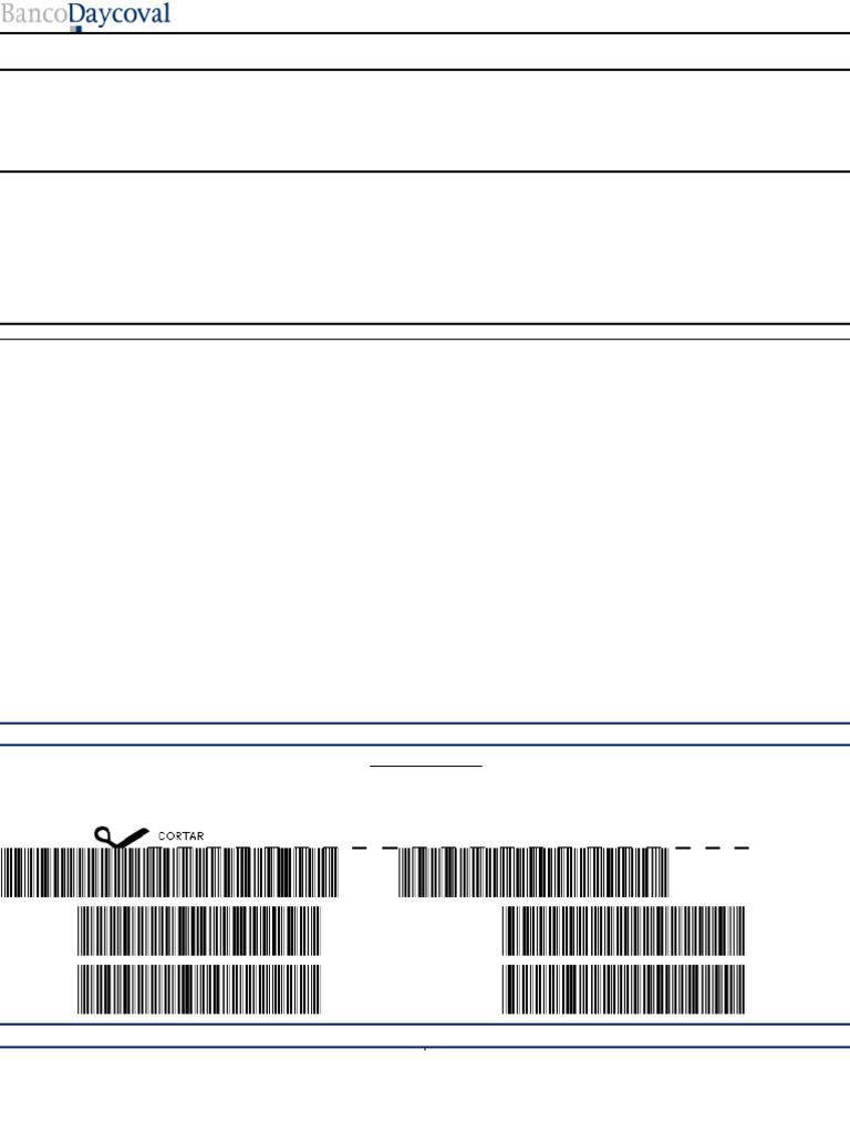TX Transf | PDF