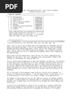 Download Pokemon DiamondPearl Pokedex by CoolAsianDude SN7674348 doc pdf