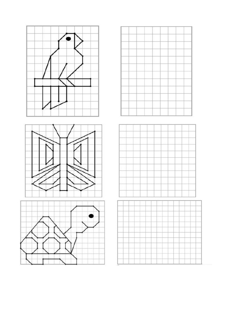 Geometria e Simetria 2024-1 | PDF