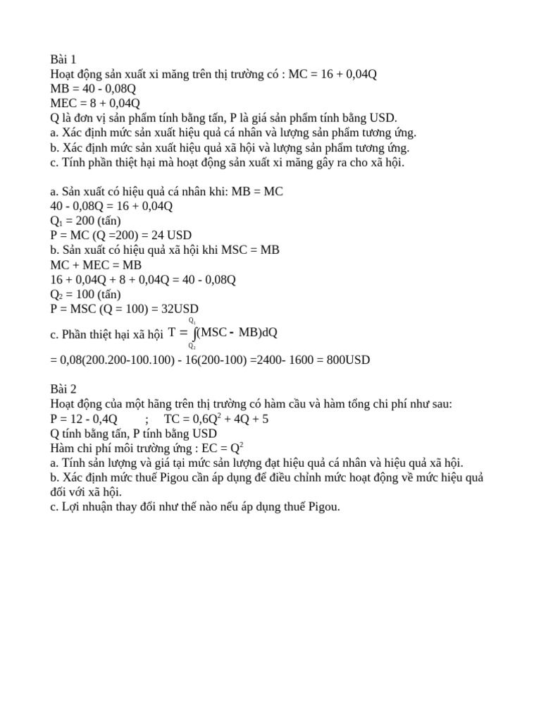 Decuongontap KTMT | PDF