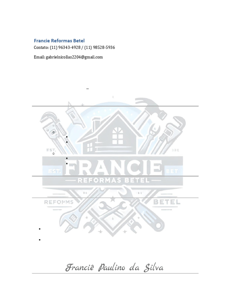 Servi o 29 08 2024 signed pdf