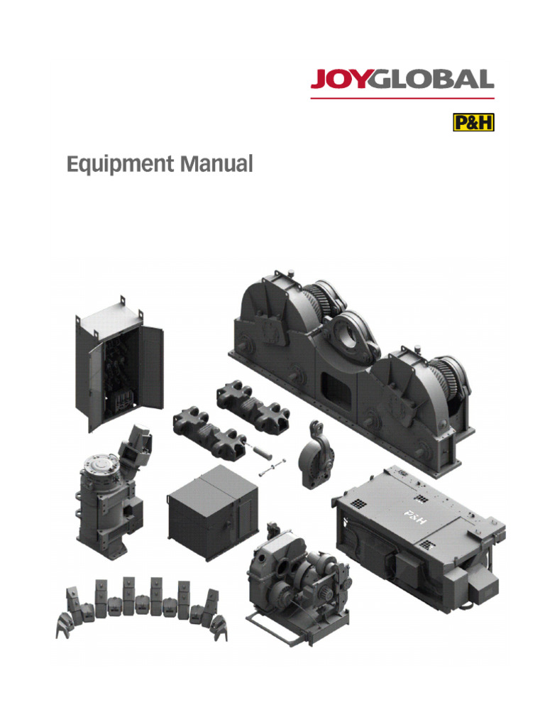 Pala S04 - 11079 | PDF