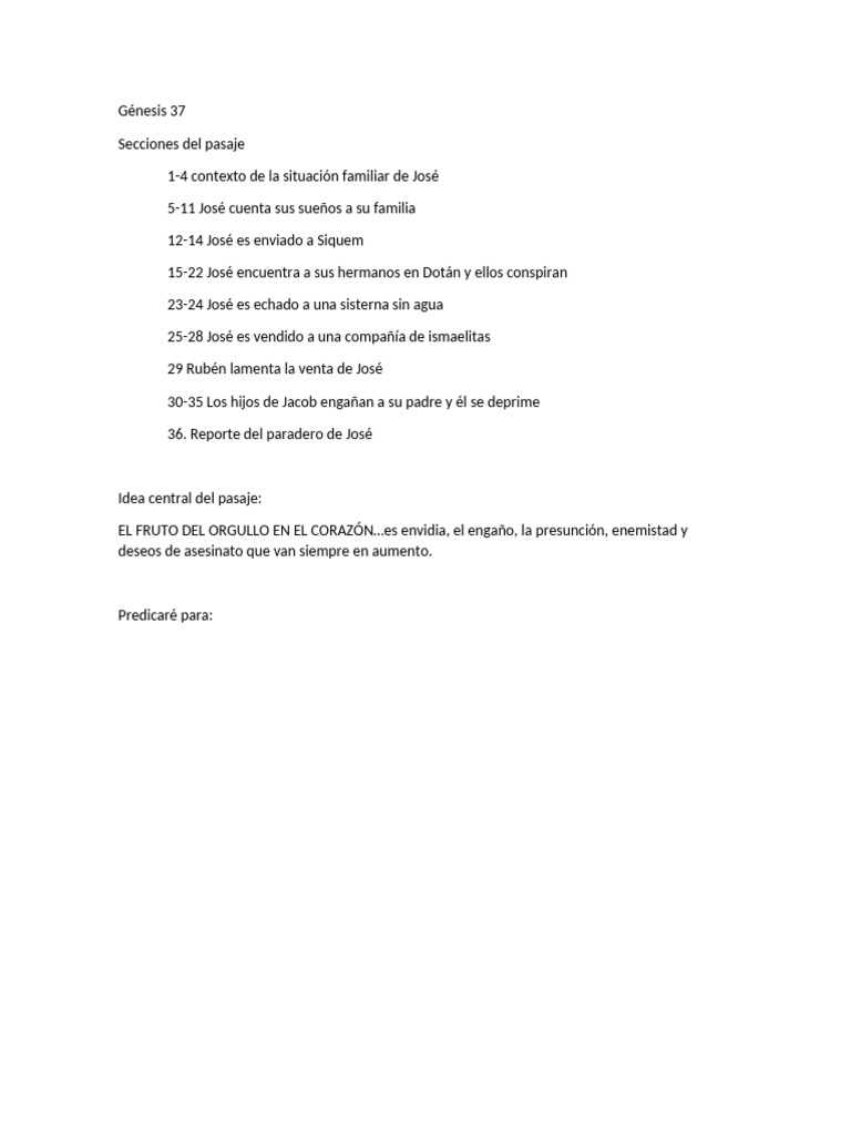 G nesis 37 pdf