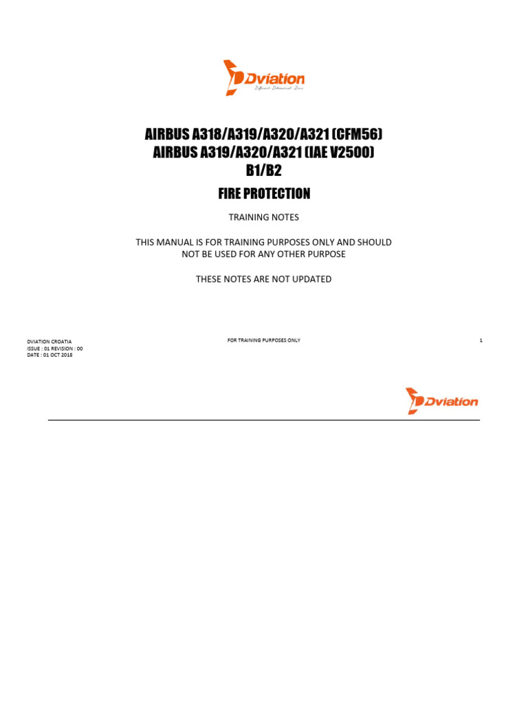 26 Fire Protection | PDF