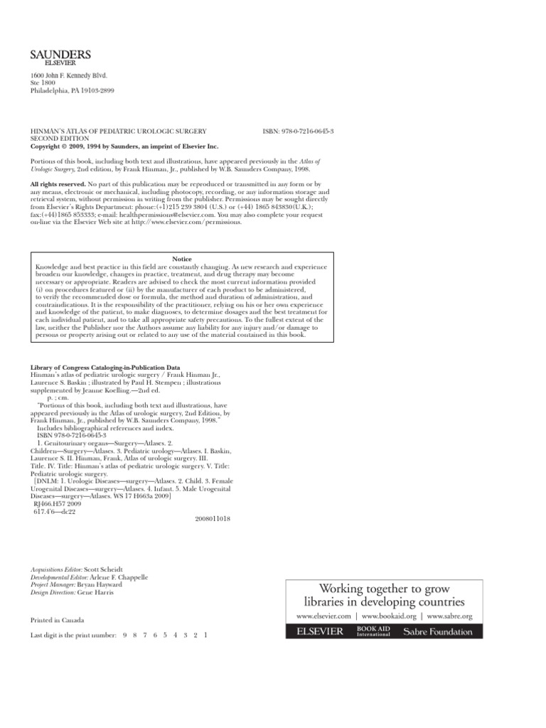 Copyright | PDF