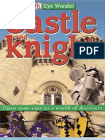 Castle and Knight