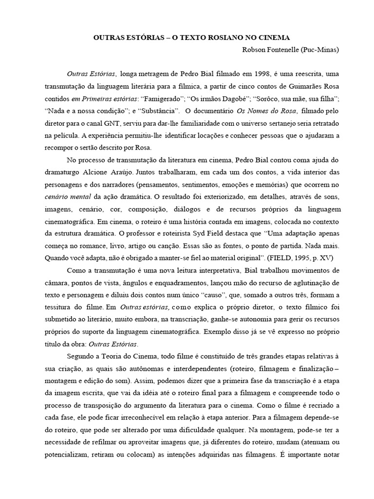 Texto 2 | PDF