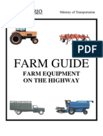 Farm Guide