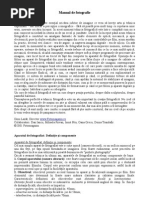 Download Manual de fotografie by Laura Lupascu SN7674545 doc pdf