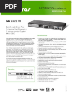 datasheet_sg2622_pr_impressao[1]