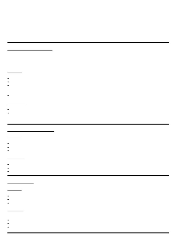 Cronograma AMC 2do Cuat 2024 PDF