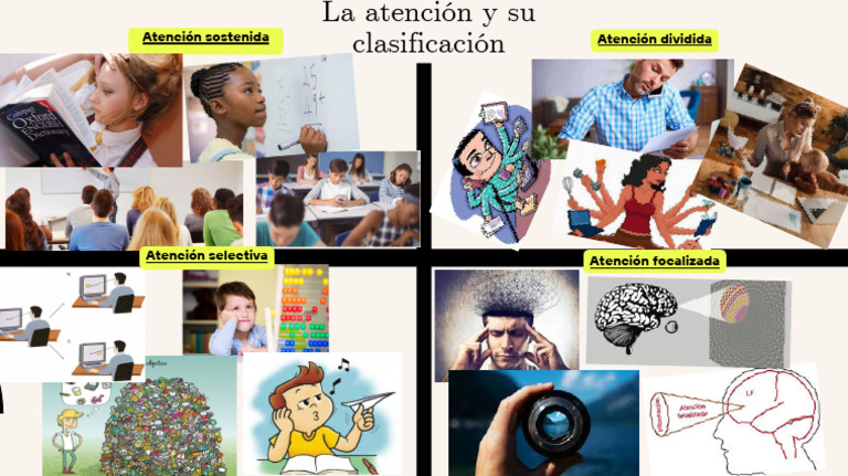 brainstorming-mapa-mental-esquema-con-flechas-minimalista-moderno-beige