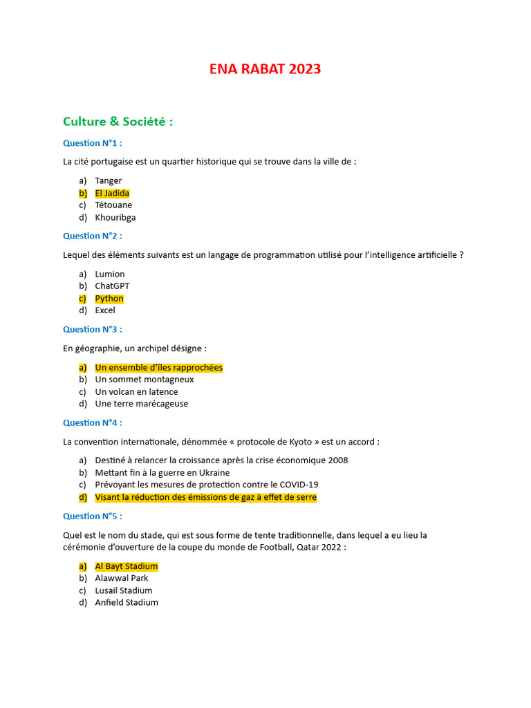 ena-rabat-2023-c-s-a-a-pdf