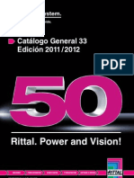 Catalogo_General_33 español