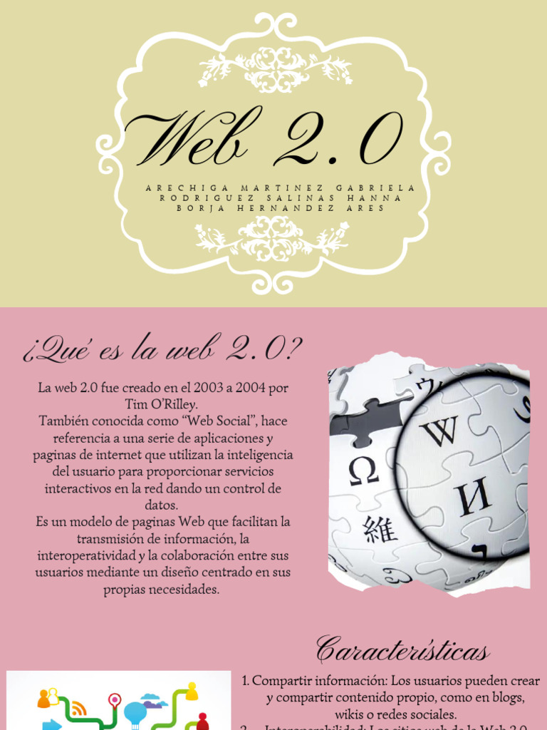 web-2-0-datos-y-caracteristicas-pdf