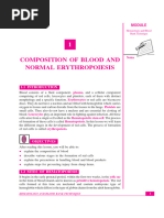 HVS (High Vaginal Swab) | PDF