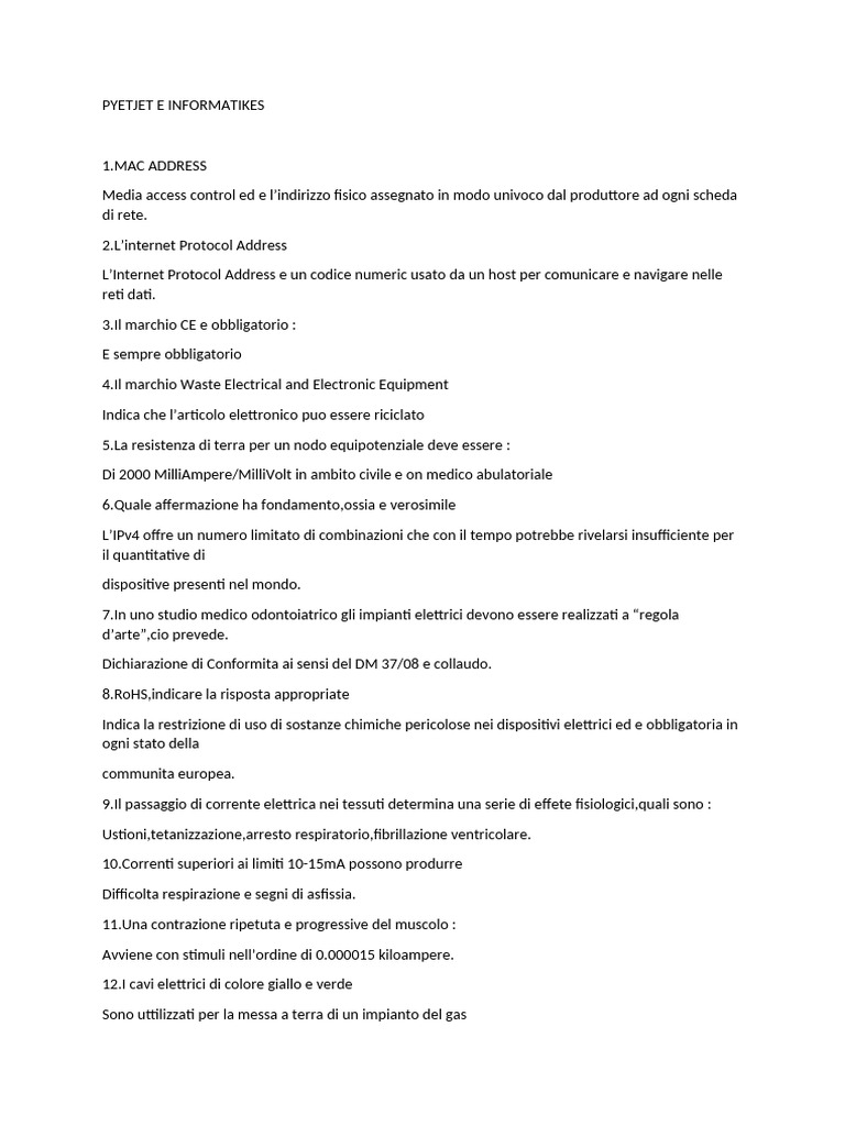 Document 25 | PDF